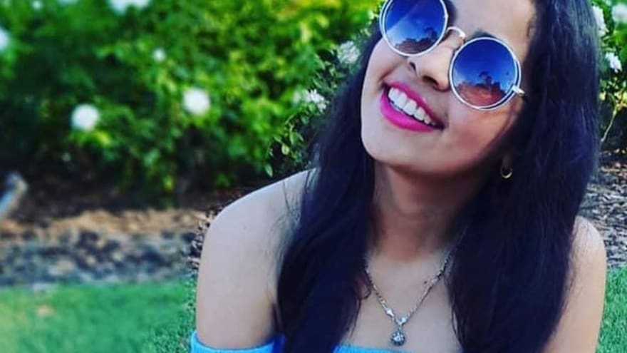 Familia sincelejana busca repatriar el cadáver de una hija