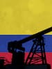 ¿Promesas verdes? Más importación de gas