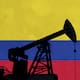 En medio de tensiones bilaterales, Ecuador incrementa en 900% la tarifa para transportar petróleo colombiano por su oleoducto