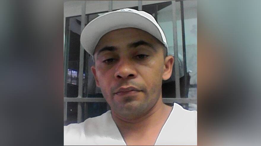 Asesinaron a balazos a un hombre en Ovejas, Sucre