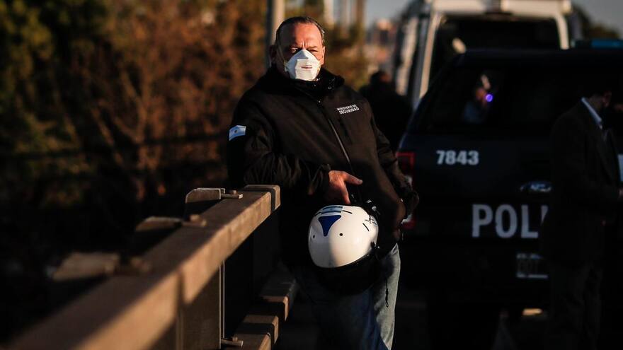 9 muertos y 50 internados por consumir cocaína adulterada en Argentina