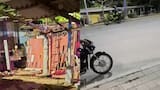 Balacera en el barrio Miramar de Puerto Colombia deja un hombre muerto y dos hermanos heridos