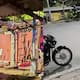 Balacera en el barrio Miramar de Puerto Colombia deja un hombre muerto y dos hermanos heridos