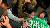Israel y Hamás confirman la muerte del líder militar del grupo islamista en Gaza