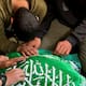 Israel y Hamás confirman la muerte del líder militar del grupo islamista en Gaza