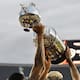 El Estadio Monumental de Lima acogerá la final de Copa Libertadores de 2025