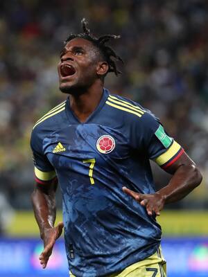 Columna de opinión de Hugo Illera: Pelotas y letras | ¿Dónde estás bendito gol?