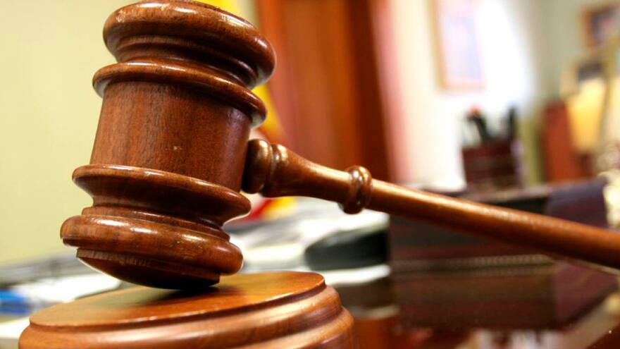 Conpes avala crédito para transformación digital de rama judicial en Colombia