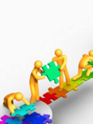 Innovación: el motor que Colombia y el Caribe deben encender