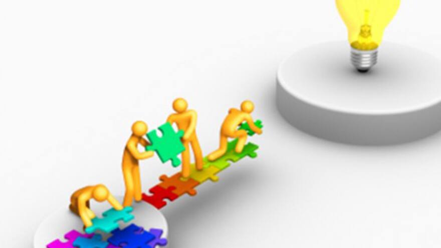 Innovación: el motor que Colombia y el Caribe deben encender