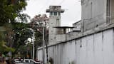 Menos del 60 % de reclusos en Colombia cuenta con cama propia, denuncia la Defensoría