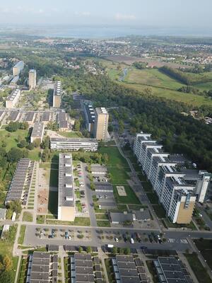 Un programa danés | Columna de Manuel Moreno Slagter