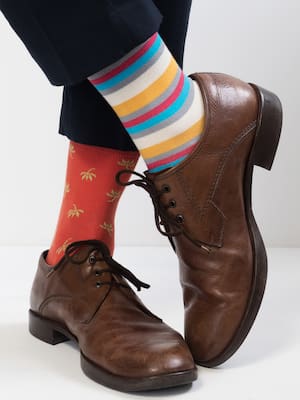 Colita, medias | Columna de Enrique Dávila Martínez