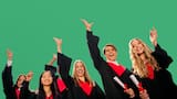 Nuevos modelos educativos: la apuesta por carreras flexibles y aprendizaje continuo