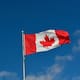 ¿Qué documentos requiere un colombiano para viajar a Canadá para el Mundial 2026?