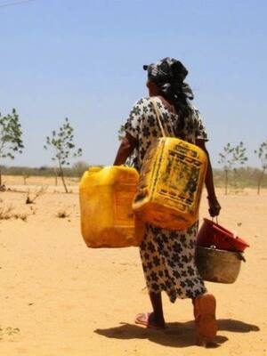 De moral Laxa | La columna de Hernán Baquero Bracho