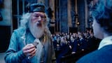 ‘Harry Potter y el cáliz de fuego’ se reestrena en cines para conmemorar sus 20 años