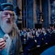 ‘Harry Potter y el cáliz de fuego’ se reestrena en cines para conmemorar sus 20 años