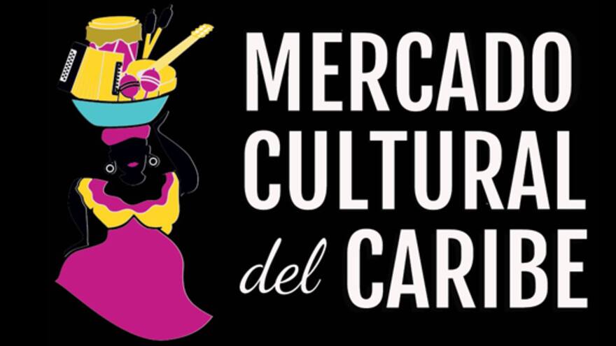 Mercado cultural del Caribe, desde este jueves, en Cartagena