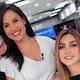 Estas dos presentadoras se despidieron de Noticias RCN: “Hay ciclos que se abren y otros ciclos que se cierran”