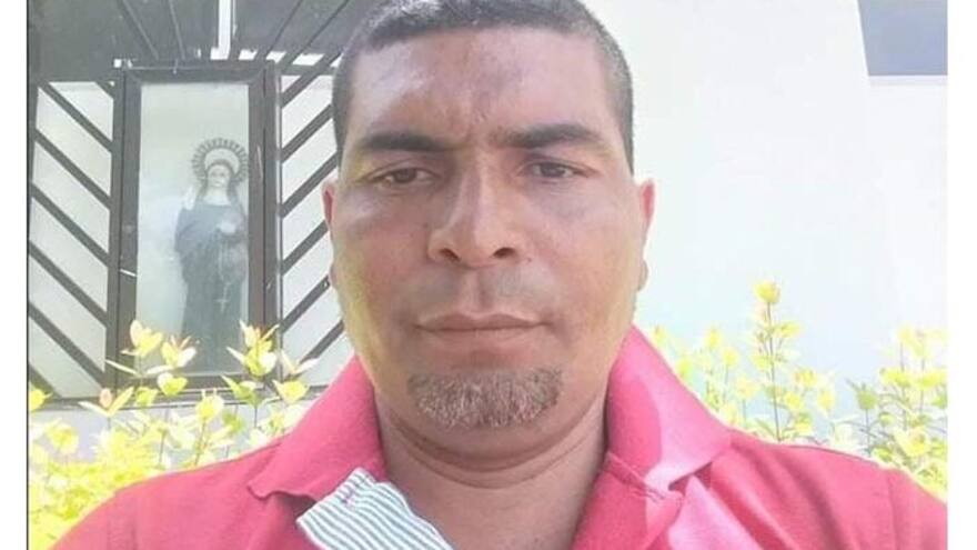 Muere hombre baleado en atentado en la Zona Bananera