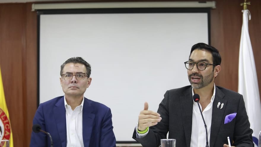 Deudores con mal comportamiento de pago de Icetex, no tendrán condonación