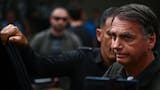 Tribunal Supremo de Brasil condena a otros siete acusados en la trama golpista liderada por Bolsonaro