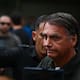 Tribunal Supremo de Brasil condena a otros siete acusados en la trama golpista liderada por Bolsonaro