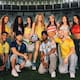 “Llevo toda la vida componiendo canciones y construyendo escuelas; en el Mundial conjugaré ambas cosas”: Shakira