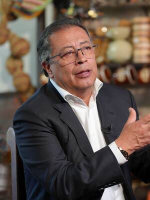 Dos años de mucha iniciativa, poca acabativa | Columna de José Manuel Restrepo