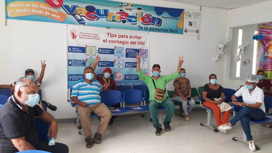 Piden intervención de Contraloría en crisis del hospital de Sucre-Sucre