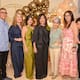 Cumpleaños de Trudis Ibarra