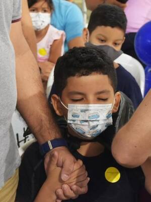 ¿Terminará esta pesadilla? | Columna de José Consuegra Bolívar