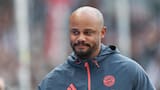 “Hay que estar dispuestos a dar un paso más”: Kompany