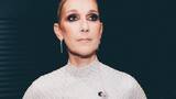 Fans de Celine Dion, preocupados por su estado de salud