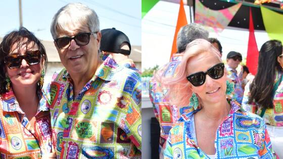 Gremios y empresarios destacan el beneficio del Carnaval para la economía barranquillera