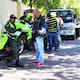 Juez niega suspensión del decreto que restringe motocicletas en Valledupar
