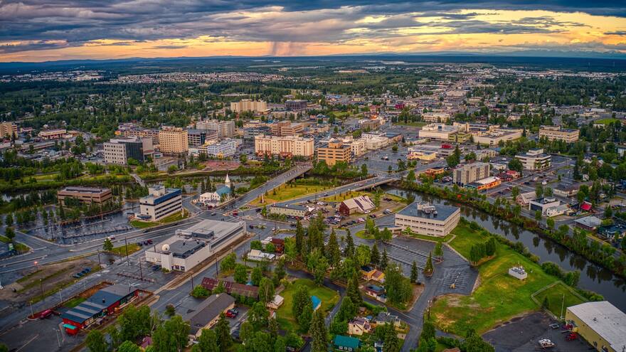 “No me acuerdo de nada”: colombiano detenido en EE. UU. a quien amputaron extremidades