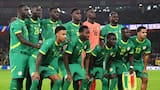 Senegal apelará la decisión de la CAF de declarar a Marruecos campeón de la Copa de África