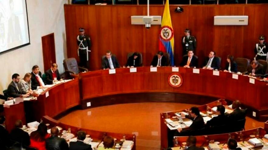 Tumban IVA a la copa menstrual