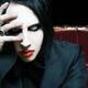 Marilyn Manson podría ir a la cárcel
