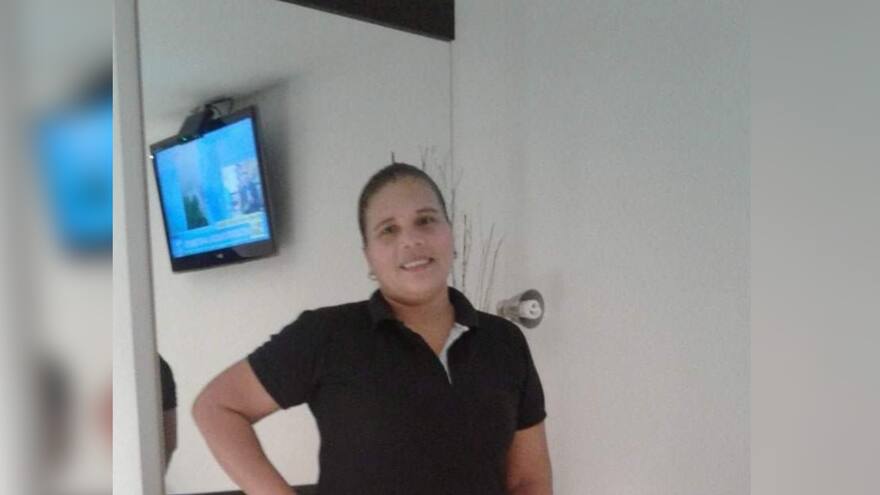 Muere mujer de 34 años en Codazzi, Cesar