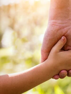 La molécula de la confianza | Columna de Yamid Amat Serna