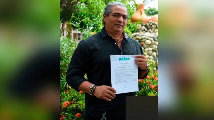 Fallecen dos docentes universitarios por covid-19