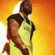 Drake transmitirá apuestas en vivo y prometió compartir su premio millonario con un fan