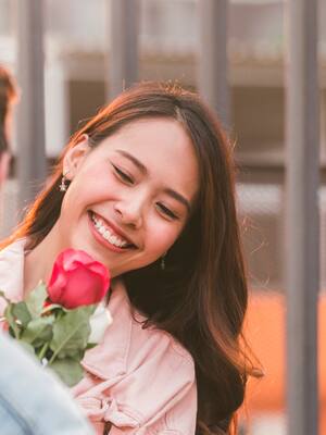 Ama y haz lo que quieras | Columna de Alberto Linero