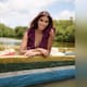 'Las colombianas somos valientes, perseverantes y de carácter': Valeria Ayos