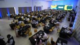 Más de 900 citas y 200 empresas marcaron la décima edición de ProBarranquilla Te Conecta 2026