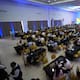 Más de 900 citas y 200 empresas marcaron la décima edición de ProBarranquilla Te Conecta 2026