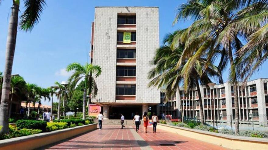 Destinan $15 mil millones para gratuidad en Uniatlántico